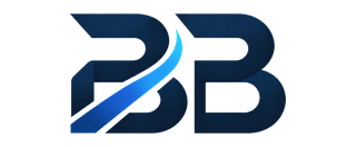 BB